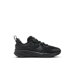 387312102101 NIKE J Star Runner 4 Ps 387312102101 NIKE J Star Runner 4 Ps Standard Small1x1