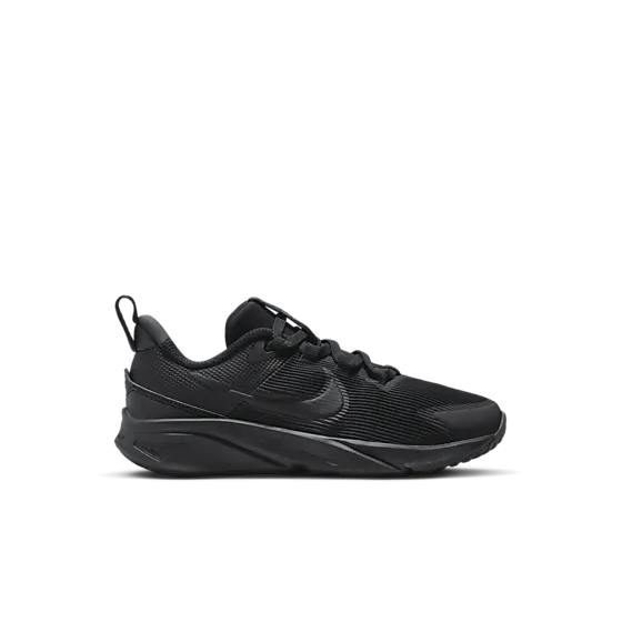 NIKE J Star Runner Ps på - Main Image