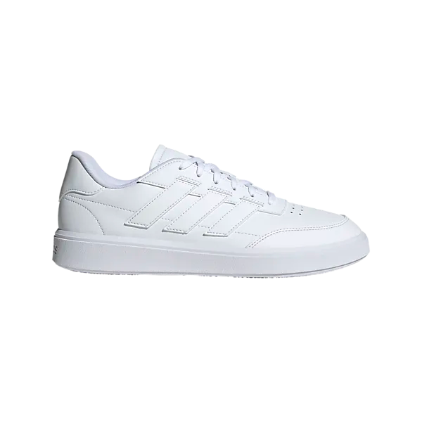 ADIDAS М Кортблок