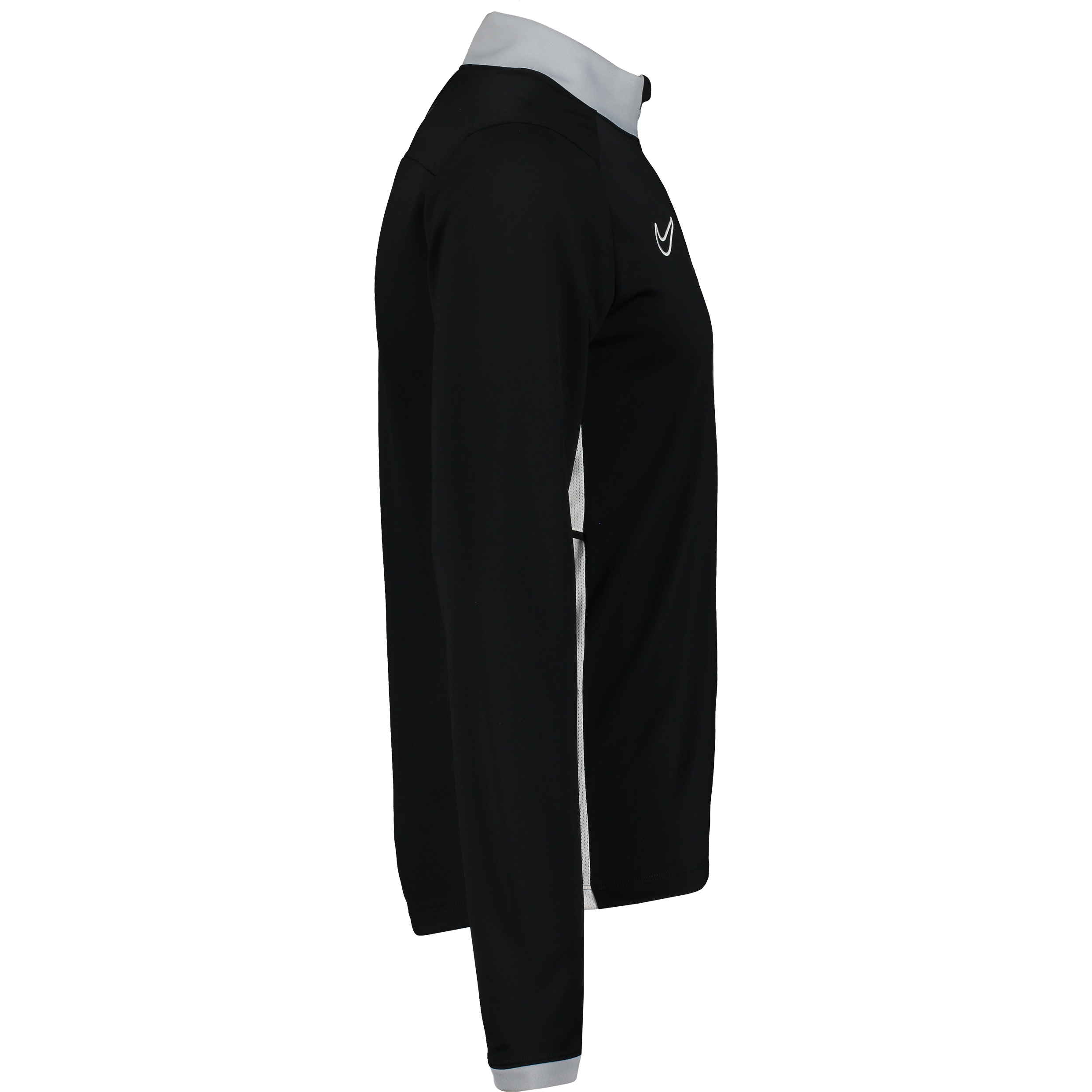 NIKE, Acd25 Drill Top