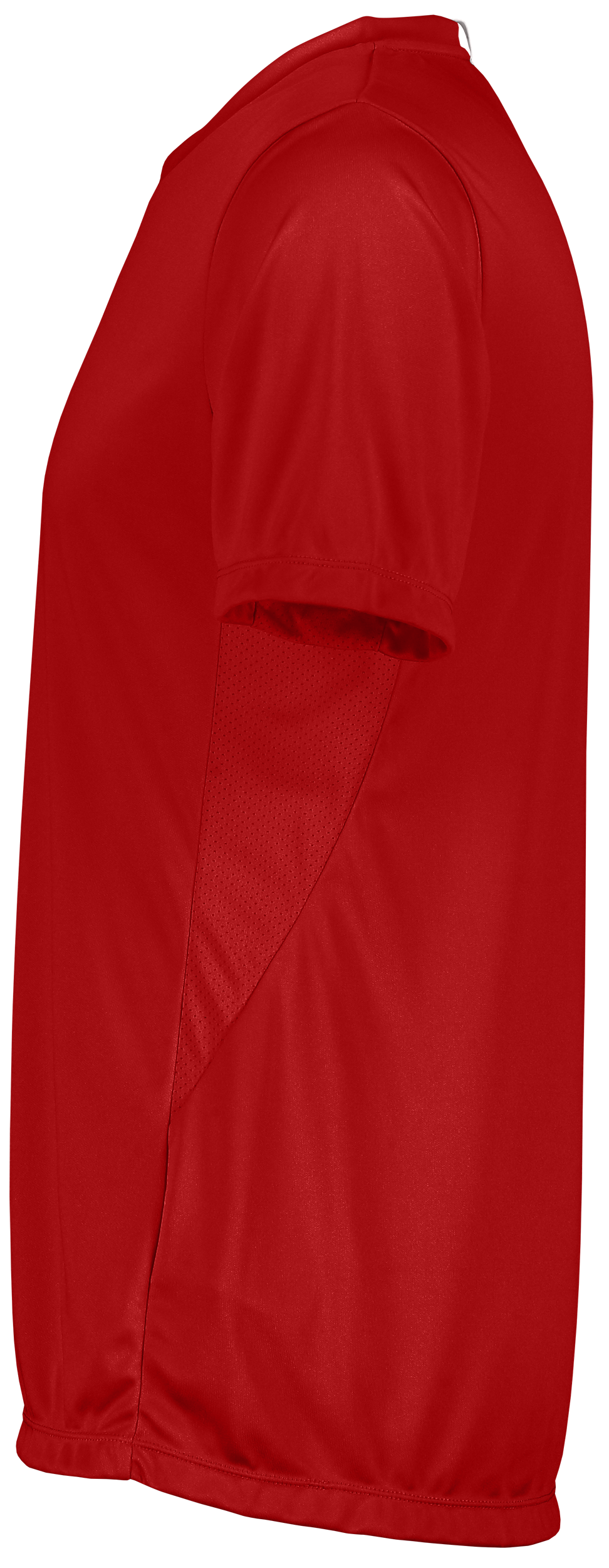 CRAFT, Squad Go SS Jersey