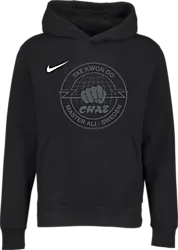 318287102101 NIKE Park 20 Flc Hood Jr 318287102101 NIKE Park 20 Flc Hood Jr Standard Small1x1