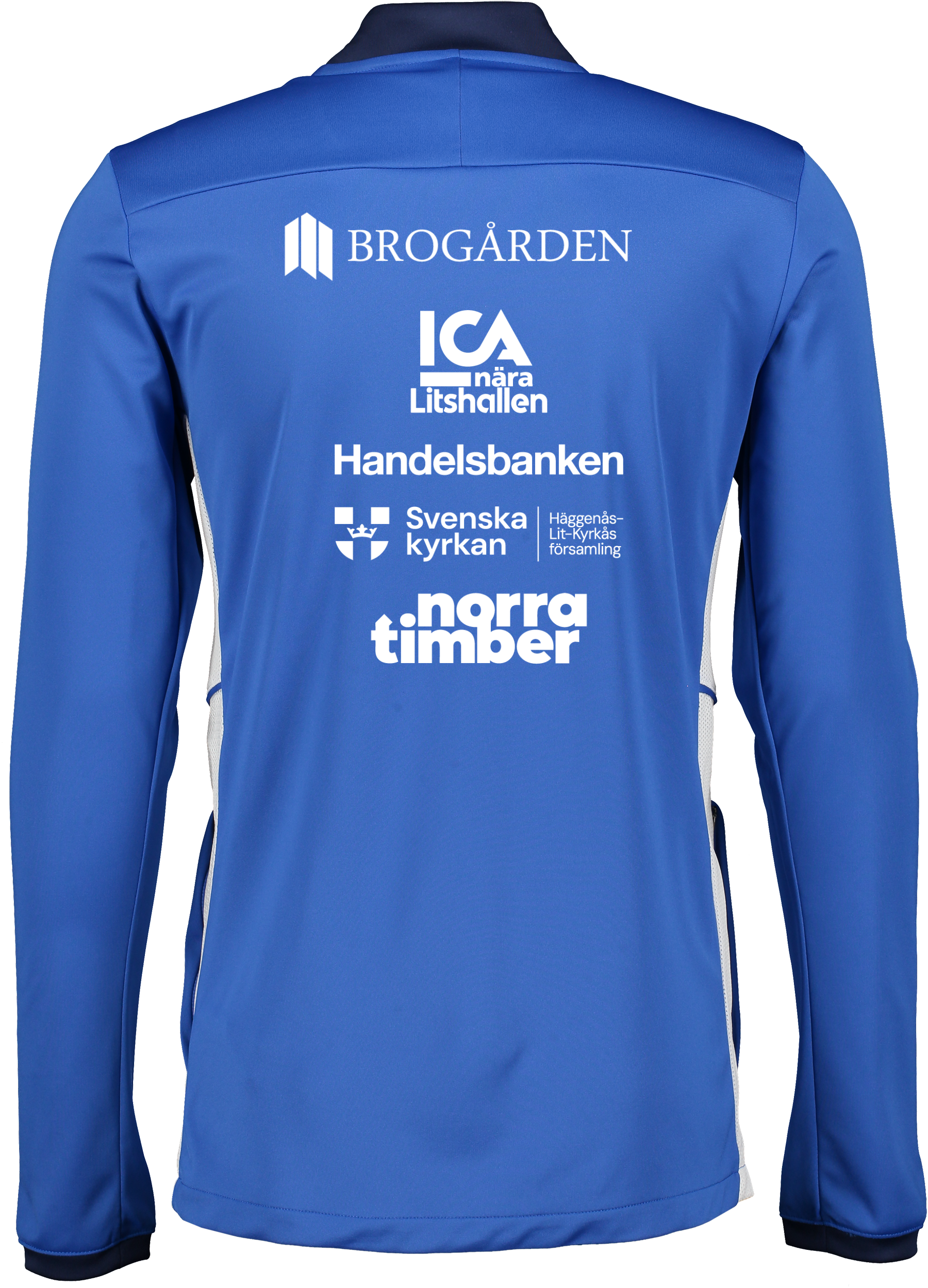 NIKE, Acd25 Trk Jkt Jr