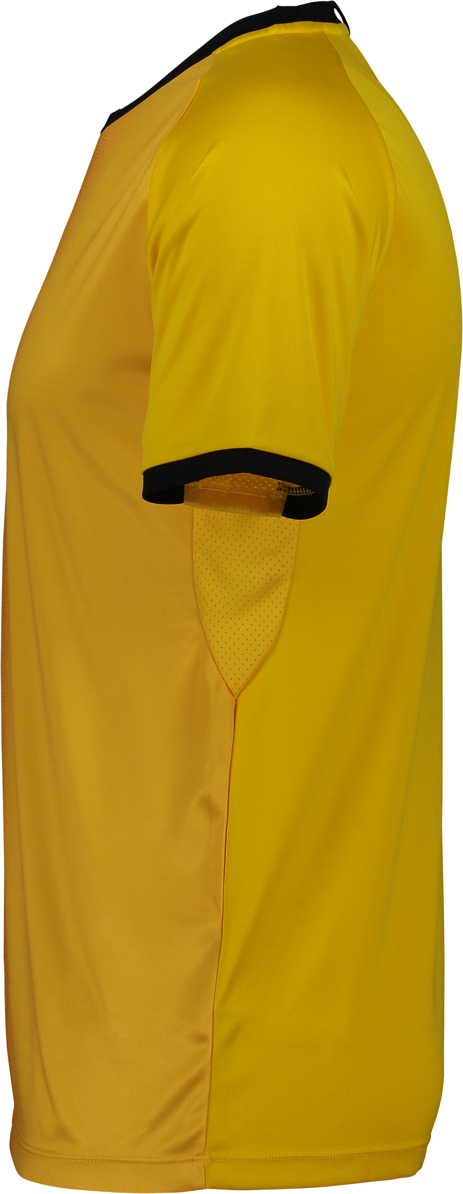 CRAFT, Progress 2.0 Graphic Jersey Jr