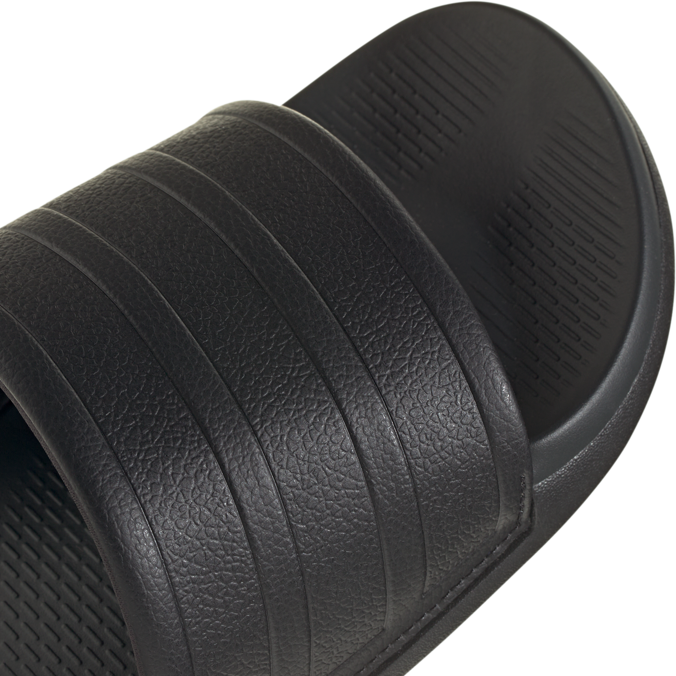 ADIDAS, ADILETTE COMFORT 2.0