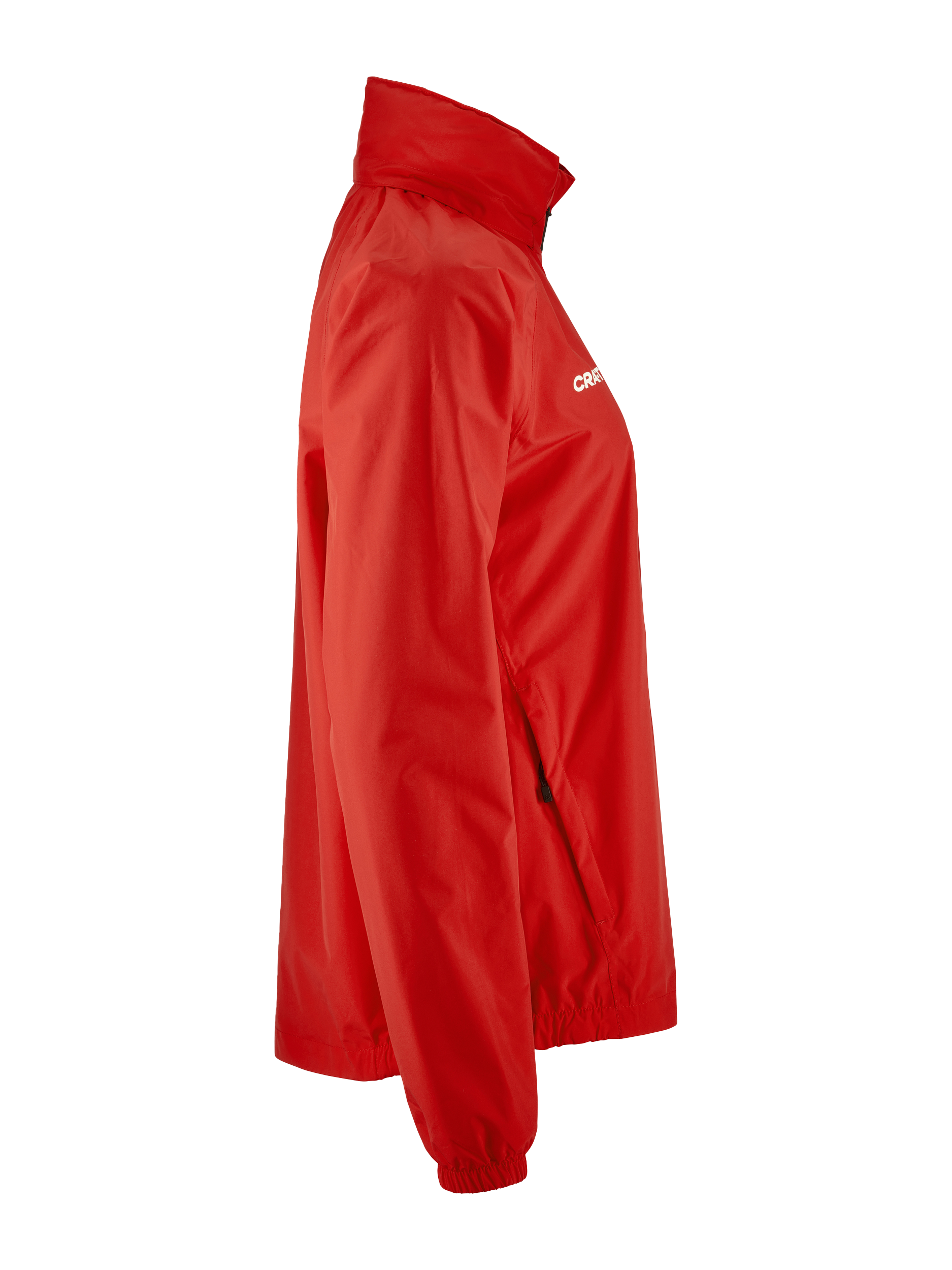 CRAFT, Evolve Rain Jacket W