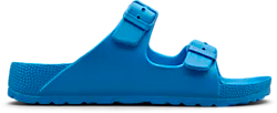 702258105101 TAKEOFF  Ranjo Sandal Jr 702258105101 TAKEOFF Ranjo Sandal Jr  Standard Small1x1