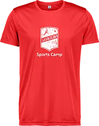 292683103101 CLIQUE Active Tee Men 292683103101 CLIQUE Active Tee Men Standard Small1x1