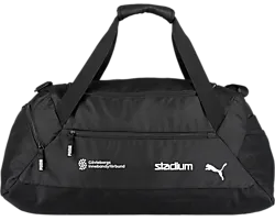 391926101101 PUMA T Goal Teambag M 391926101101 PUMA T Goal Teambag M Standard Small1x1