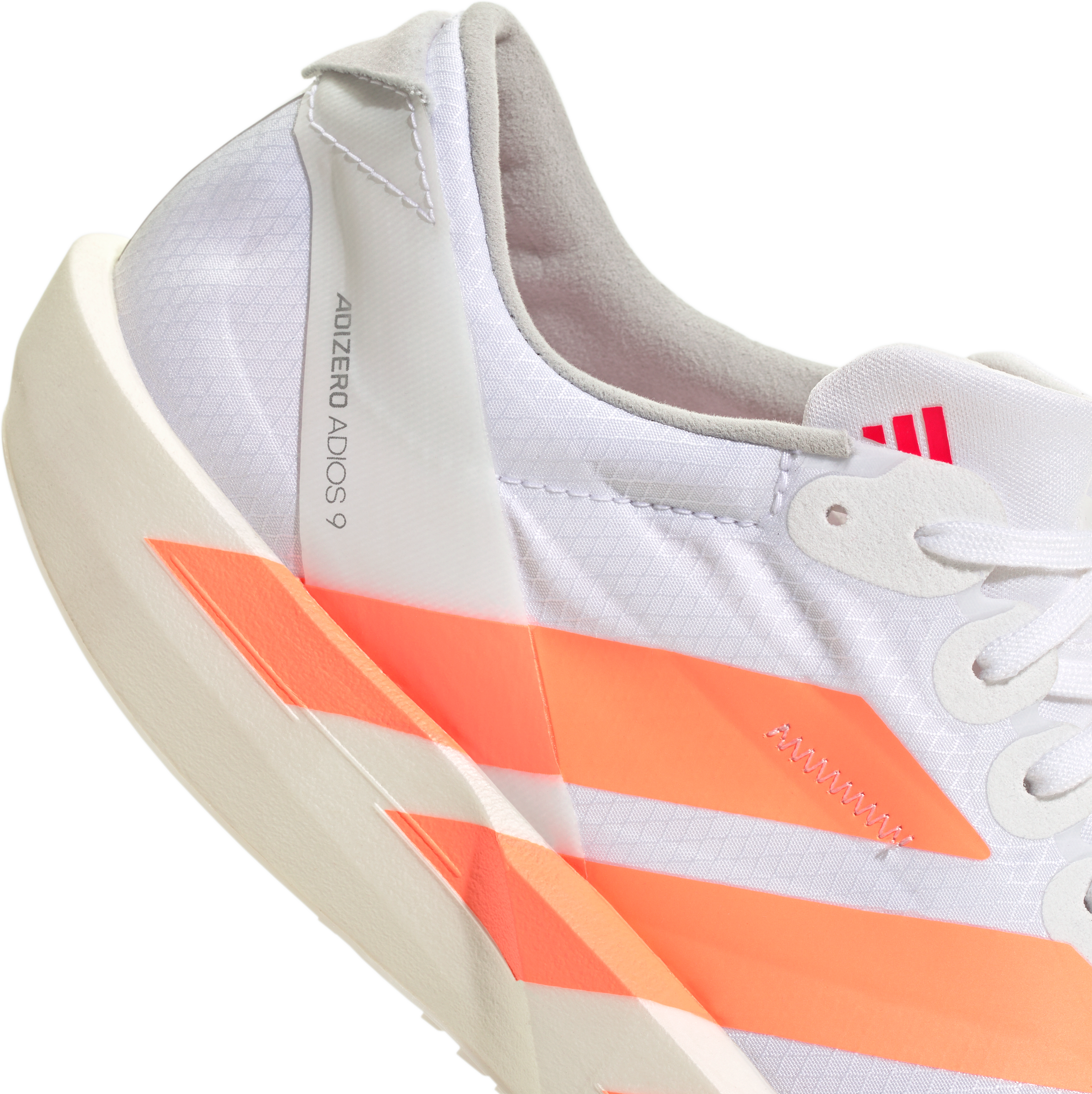 ADIDAS, W Adizero Adios 9