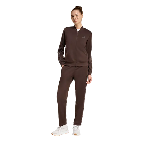 ADIDAS W 3S TR TS ИНФИ