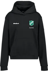 399209105101 CRAFT Community 2.0 Hood W 399209105101 CRAFT Community 2.0 Hood W Standard Small1x1