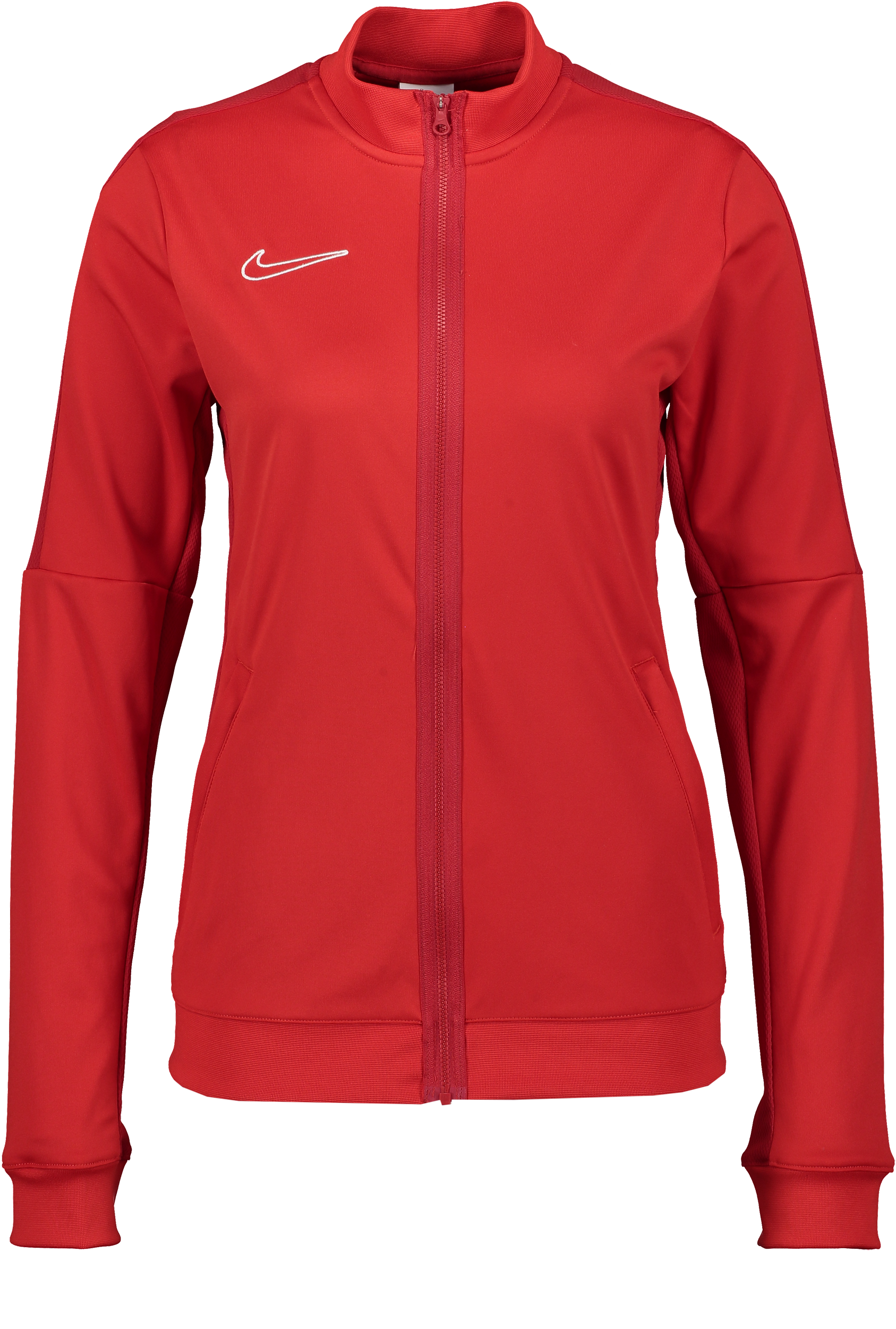 
NIKE, 
Academy 23 Trk Jkt W, 
Detail 1
