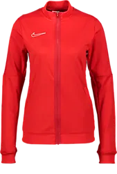 379271106103 NIKE  Academy 23 Trk Jkt W 379271106103 NIKE Academy 23 Trk Jkt W  Standard Small1x1