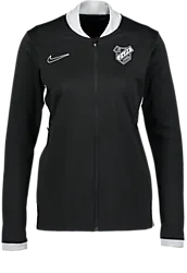400358101101 NIKE Acd25 Trk Jkt W 400358101101 NIKE Acd25 Trk Jkt W Standard Small1x1