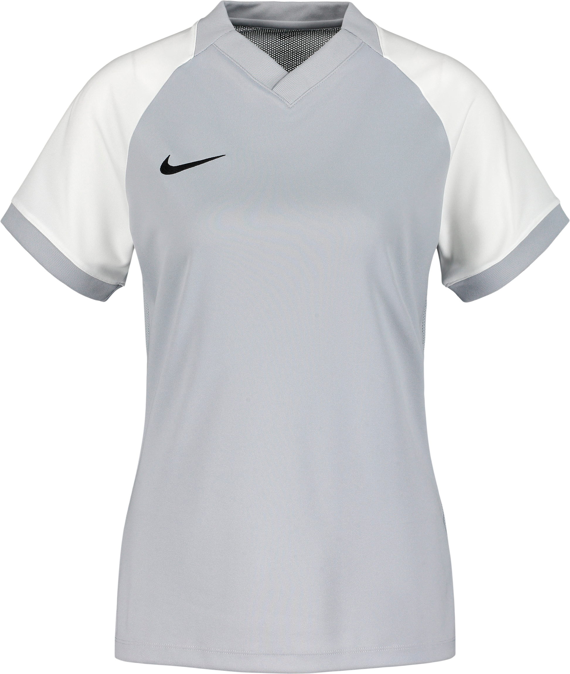 
NIKE, 
TROPHY VI JSY W, 
Detail 1
