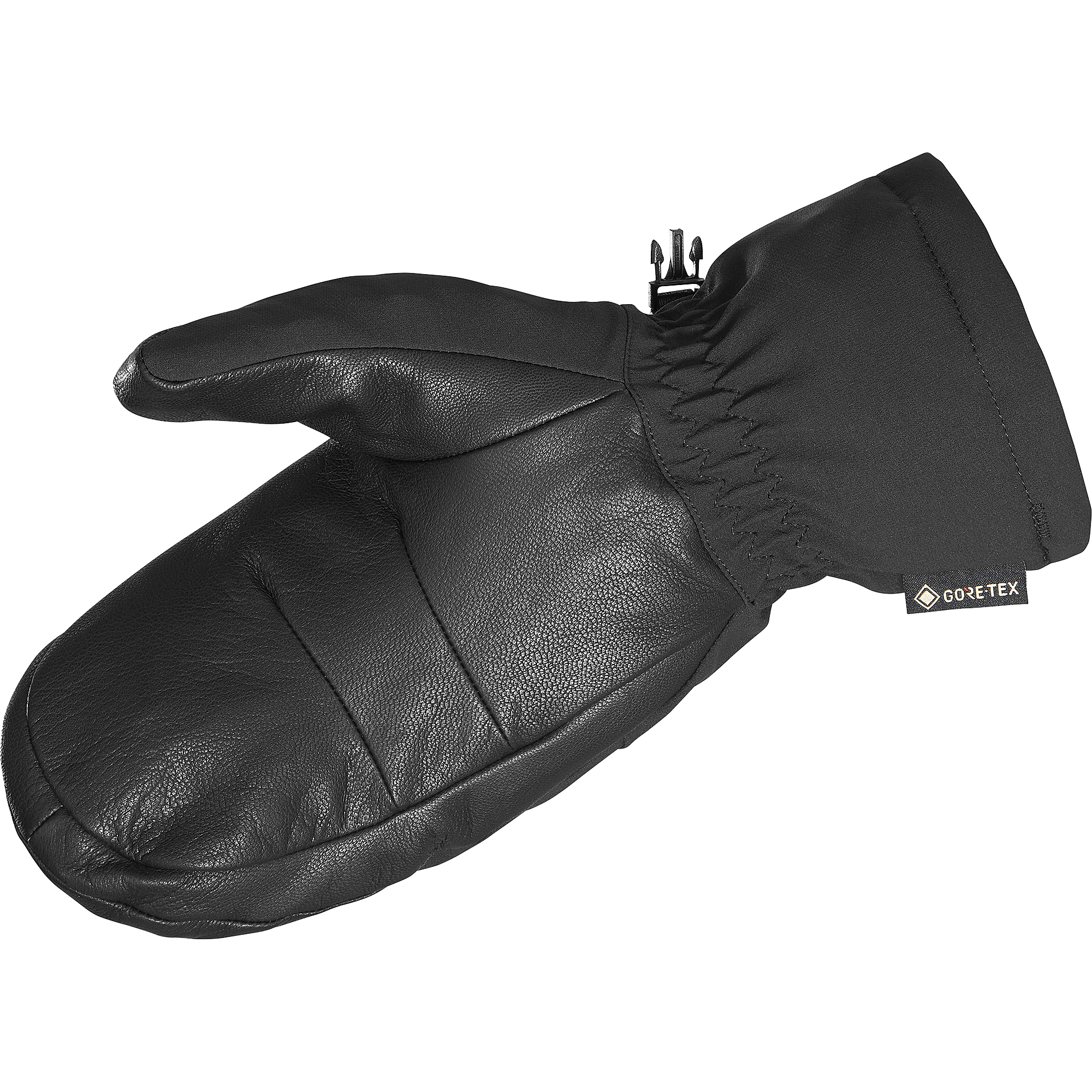 SALOMON, Propeller Mitten Gtx&reg; U