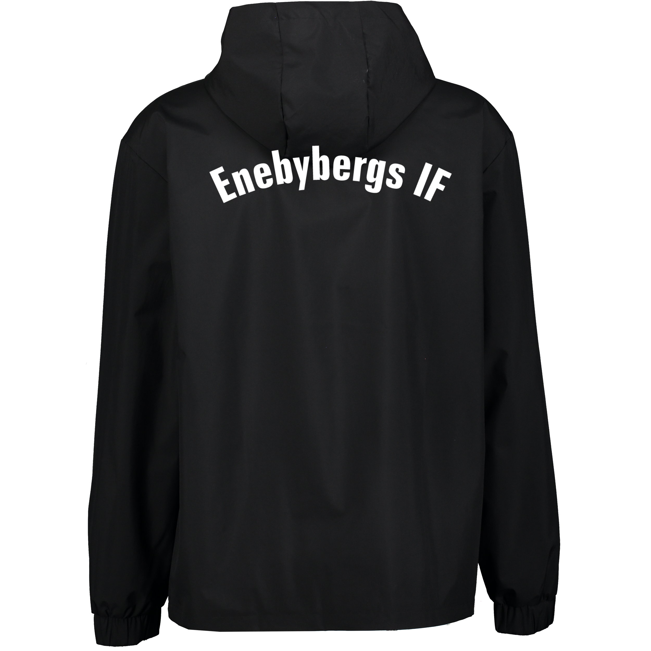 ADIDAS, ENT26 AW JKT