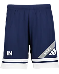 400131112101 ADIDAS Squad25 Sho 400131112101 ADIDAS Squad25 Sho Standard Small1x1