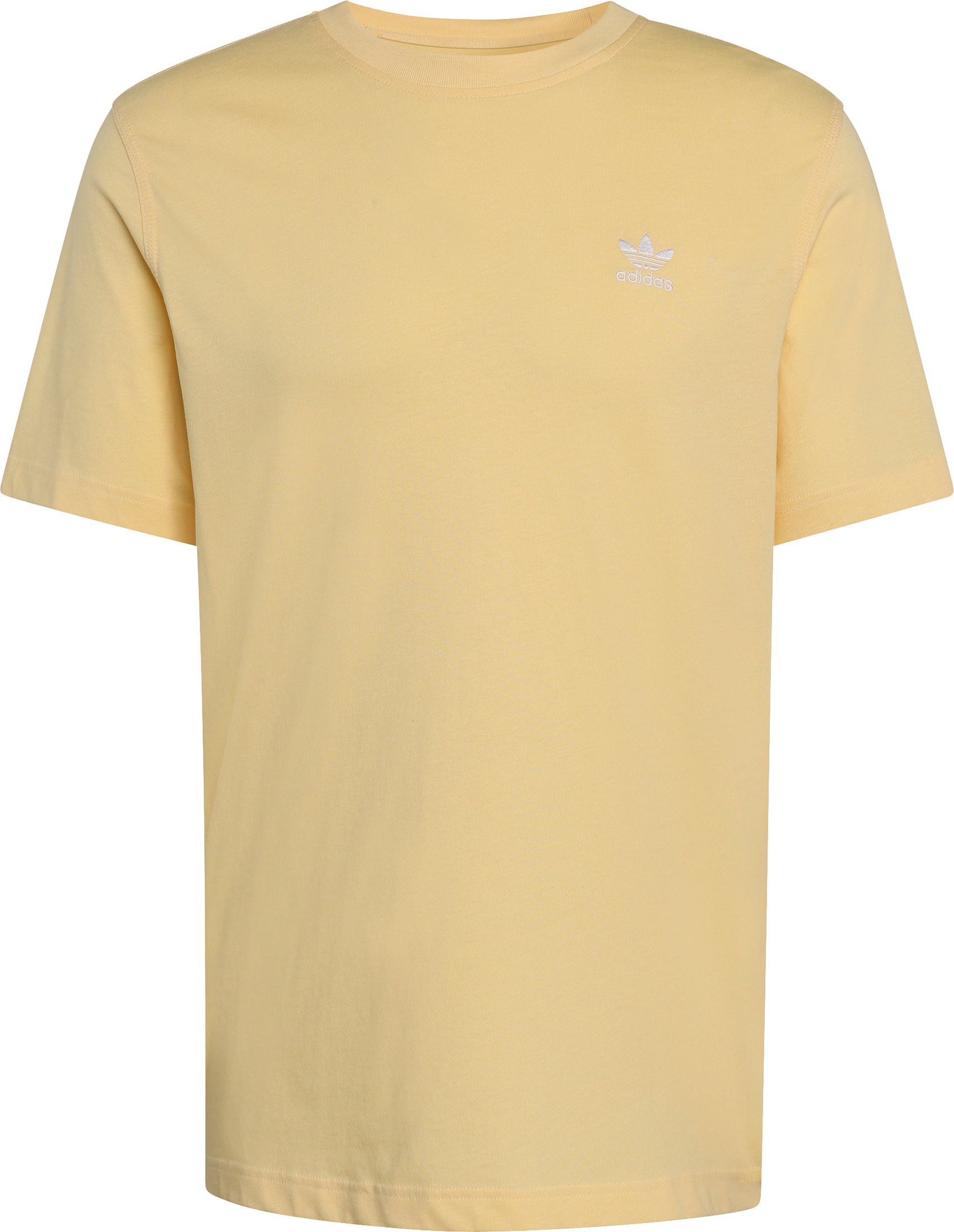 ADIDAS ORIGINALS, M TREFOIL ESS TEE