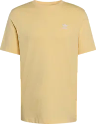 M TREFOIL ESS TEE - ORGTIN Standard Small1x1