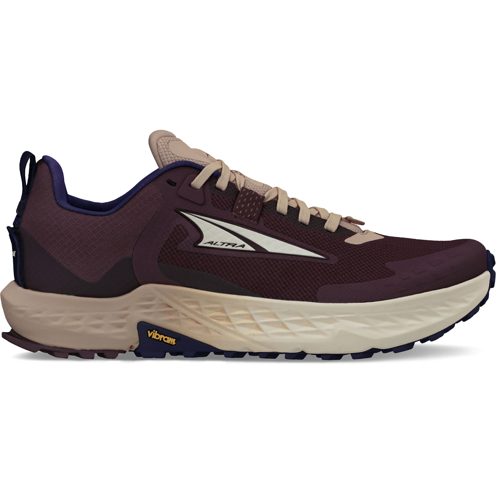 
ALTRA, 
W Timp 5, 
Detail 1
