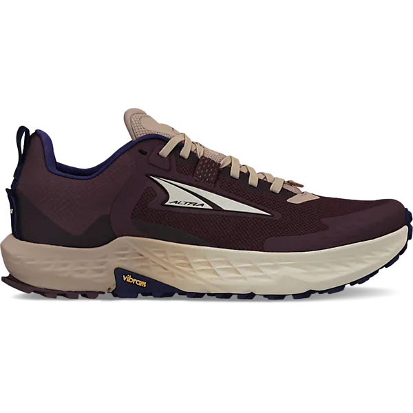 ALTRA W Тимп 5