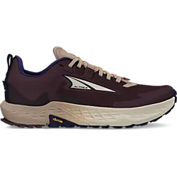 W Timp 5 - Dark Purple Standard Small1x1