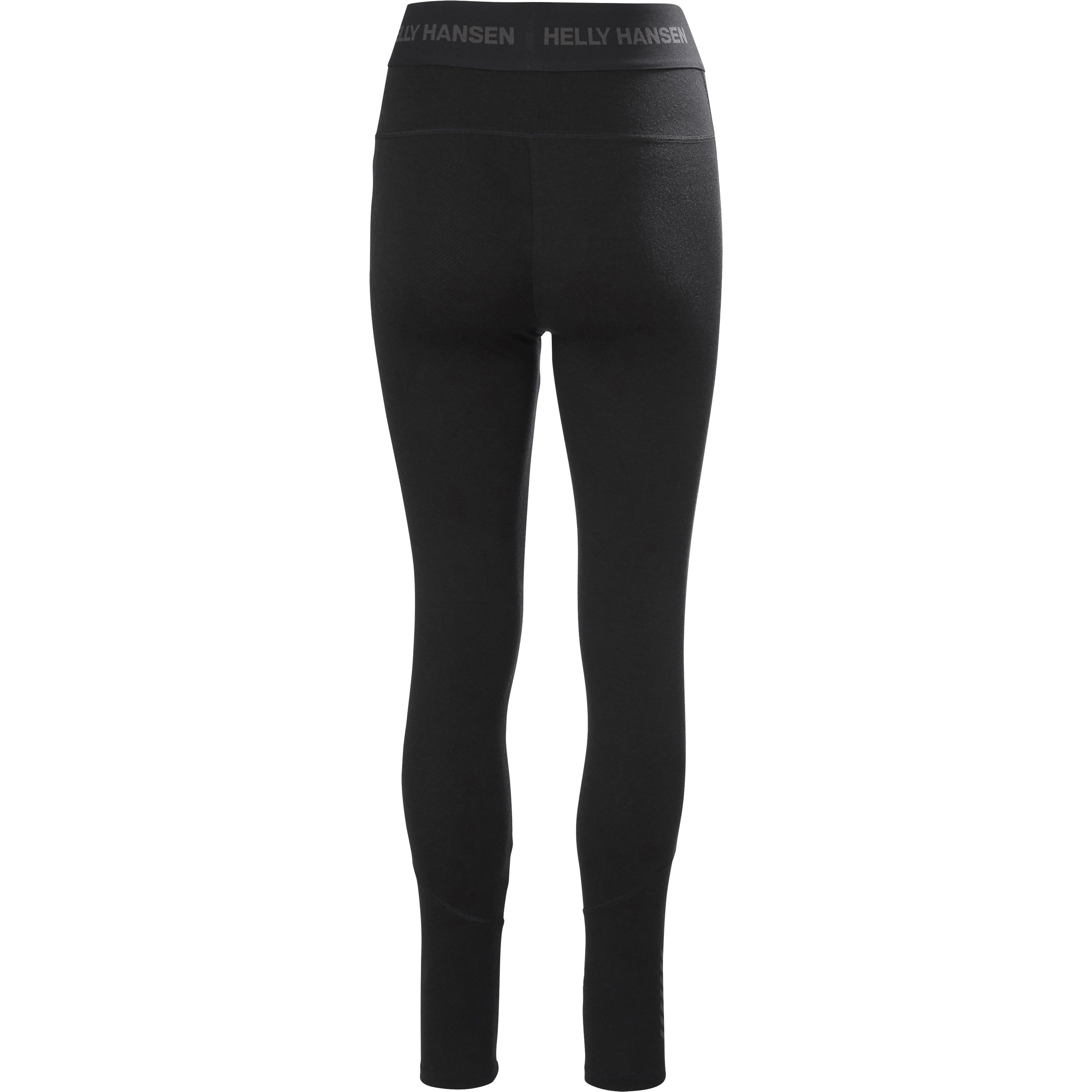 HELLY HANSEN, W HH LIFA MERINO MIDWEIGHT SET