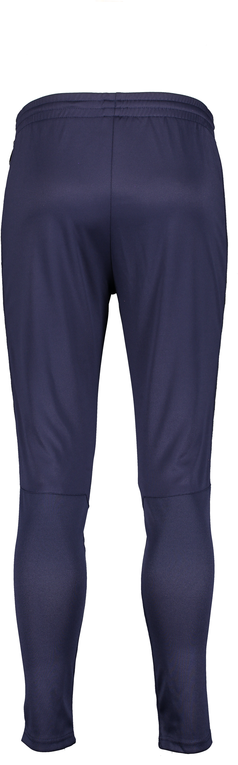 HUMMEL, Authentic Training Pant Jr