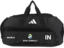 377159101101 ADIDAS Tiro League Duffle M 377159101101 ADIDAS Tiro League Duffle M Standard Small1x1