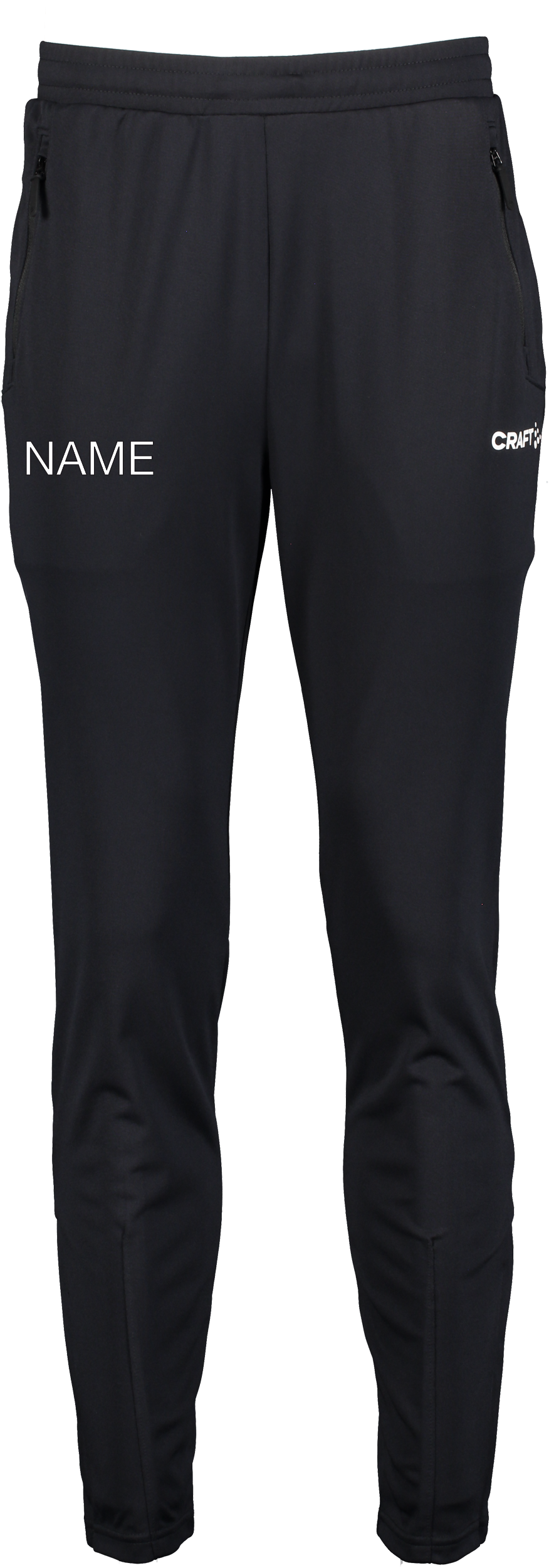 
CRAFT, 
Evolve 2.0 Pants Jr, 
Detail 1
