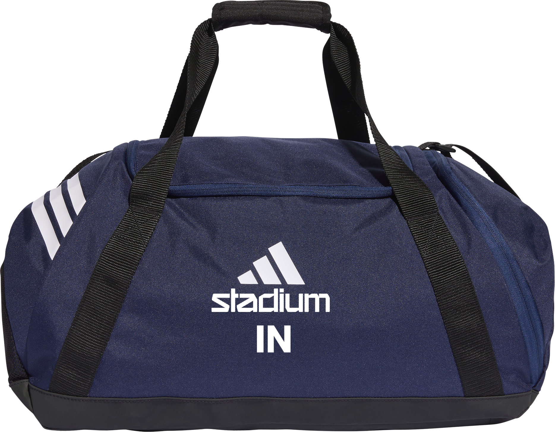 
ADIDAS, 
TIRO DUFFLE M, 
Detail 1
