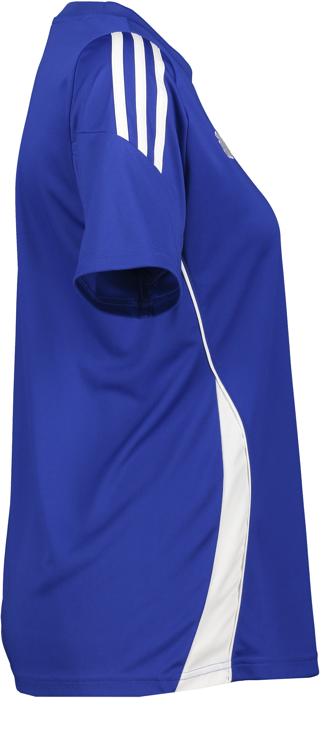 ADIDAS, Tiro24 Jsy W