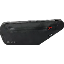 399487101101 USWE Frame Bag Small 399487101101 USWE Frame Bag Small Standard Small1x1