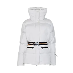387846103103 8848 ALTITUDE W Blanca Jacket 387846103103 8848 ALTITUDE W Blanca Jacket Standard Small1x1