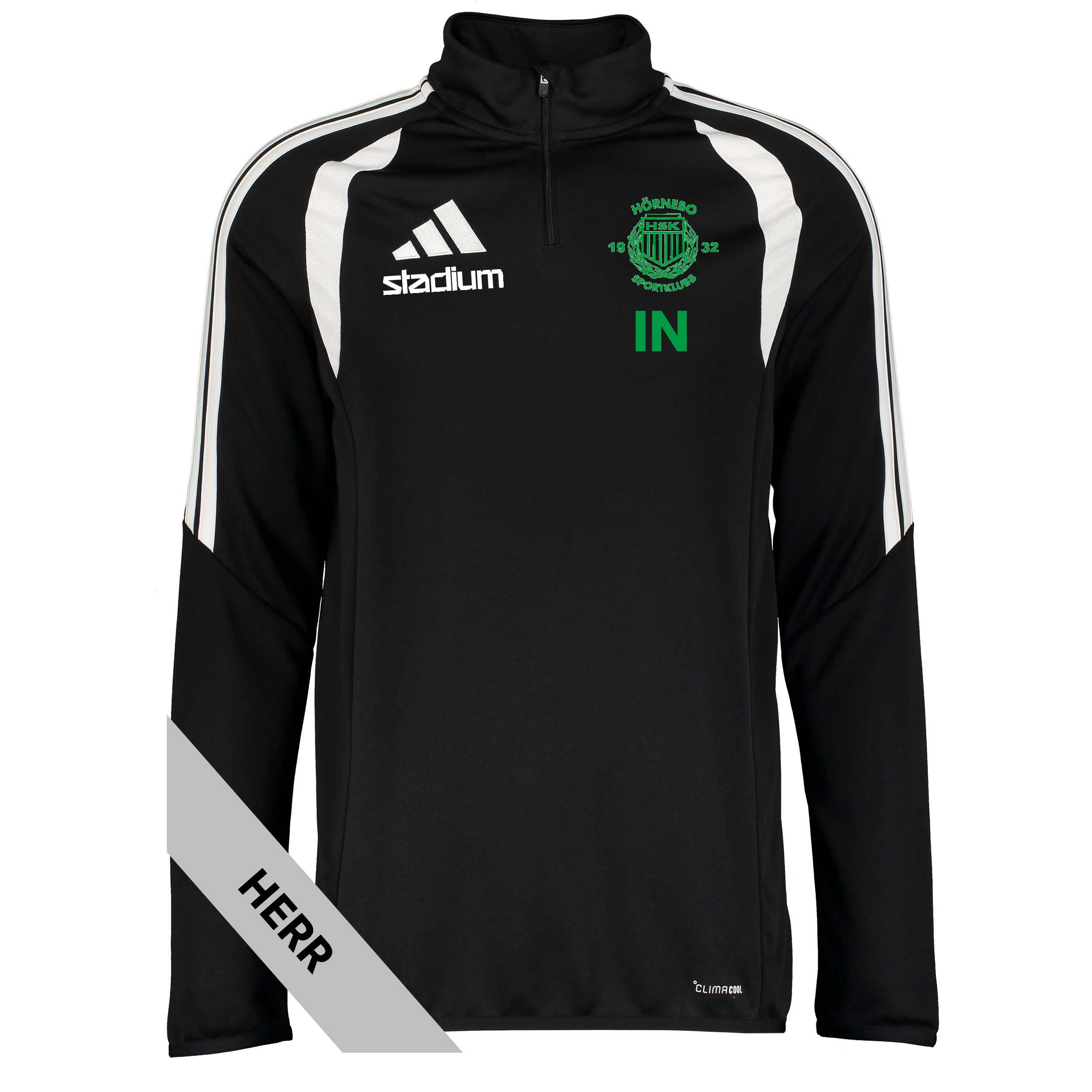 
ADIDAS, 
TIRO26 L TR TOP, 
Detail 1
