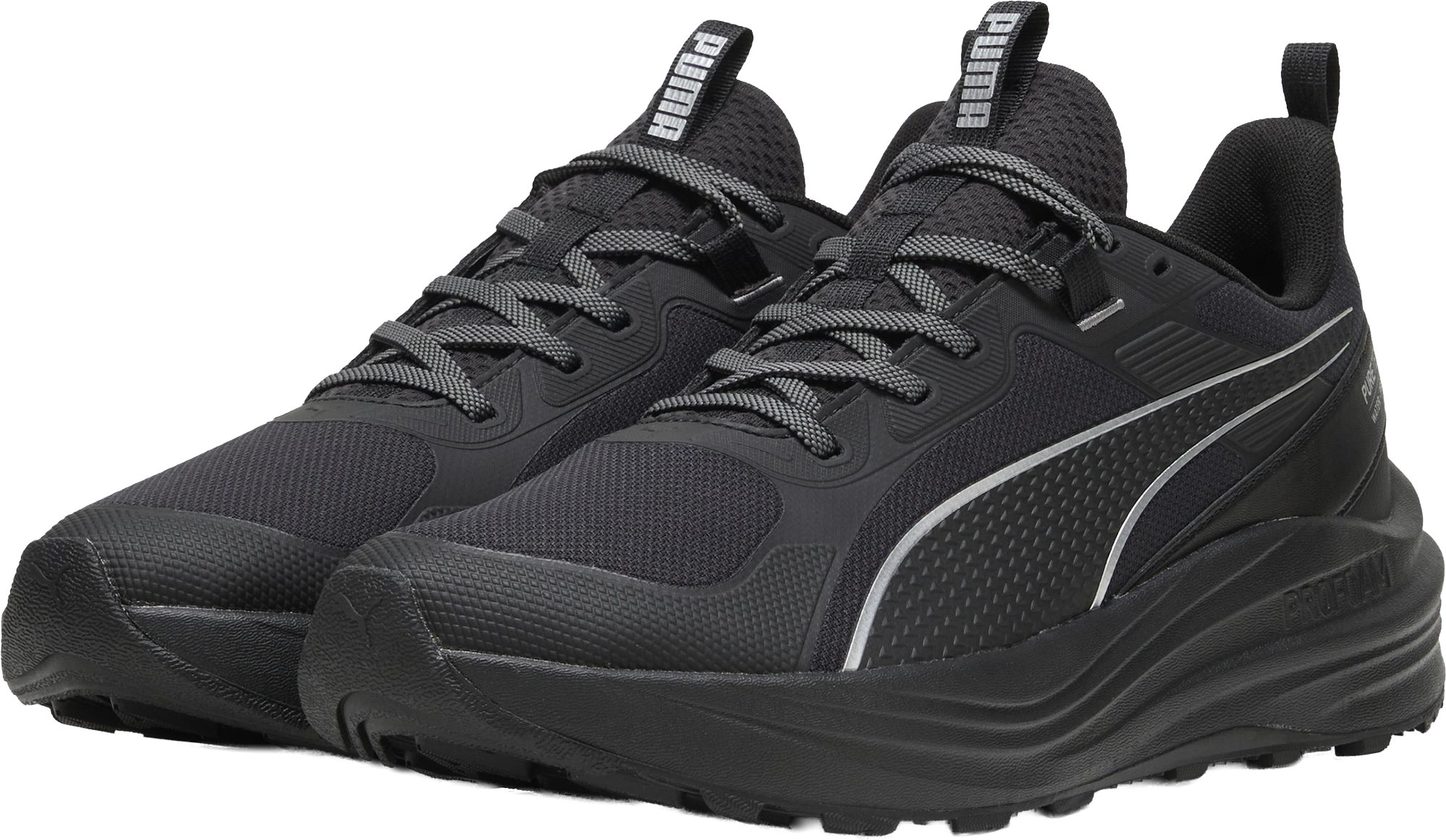 PUMA, FLARE PRO TRAIL PTX