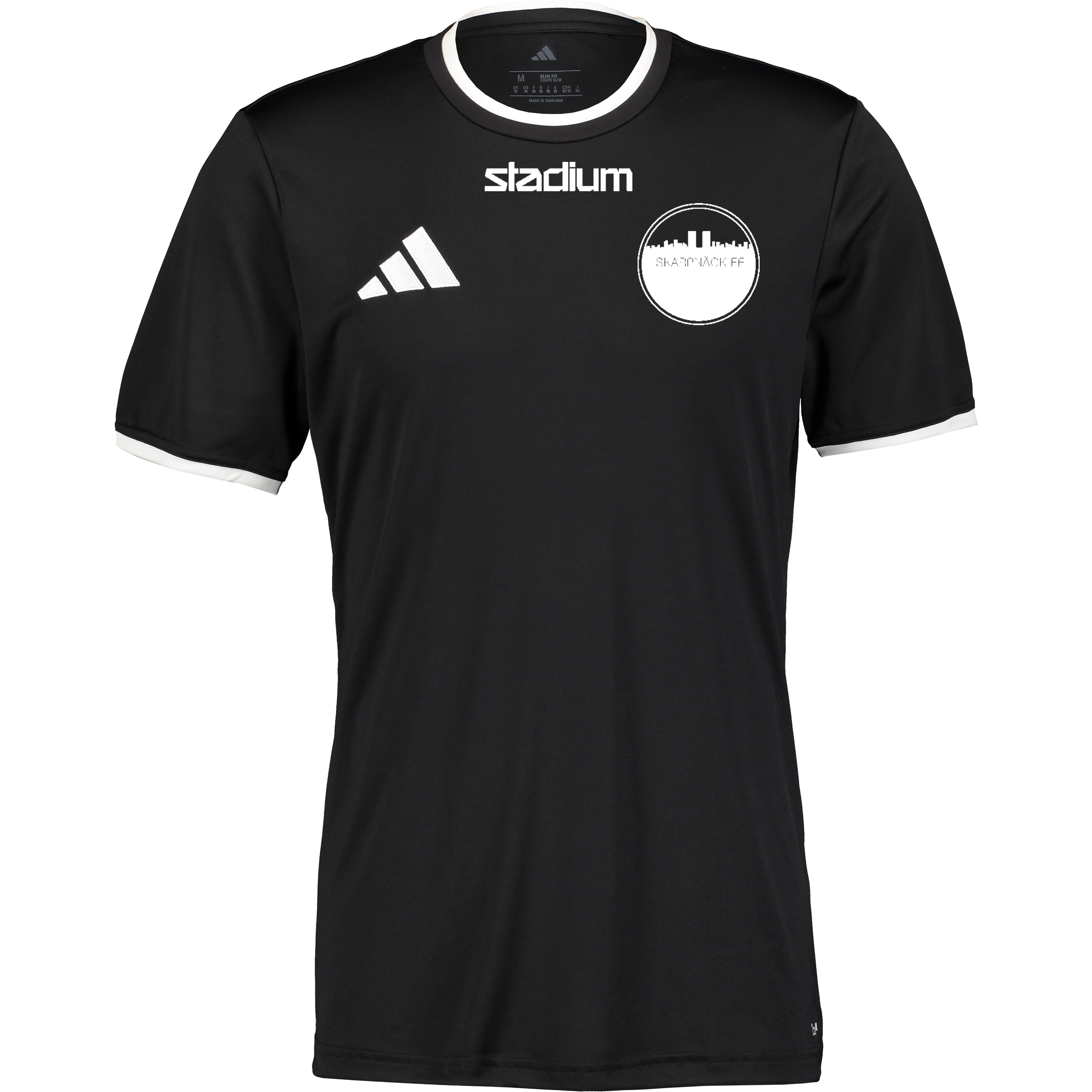 
ADIDAS, 
ENT26 JSY JR, 
Detail 1
