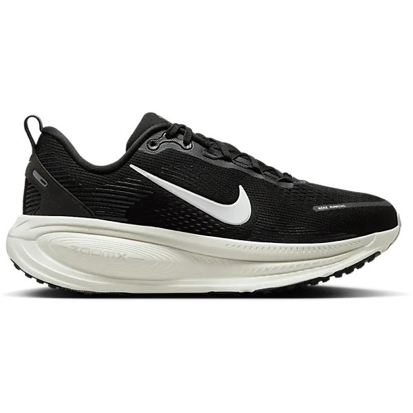 NIKE Вт Вомеро 18