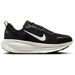 W Vomero 18 - Black/Summit White Standard Small1x1