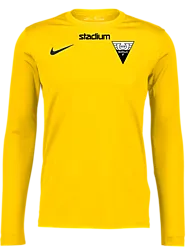 311152110101 NIKE Park VII LS Jsy 311152110101 NIKE Park VII LS Jsy Standard Small1x1