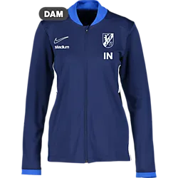400358104101 NIKE Acd25 Trk Jkt W 400358104101 NIKE Acd25 Trk Jkt W Standard Small1x1