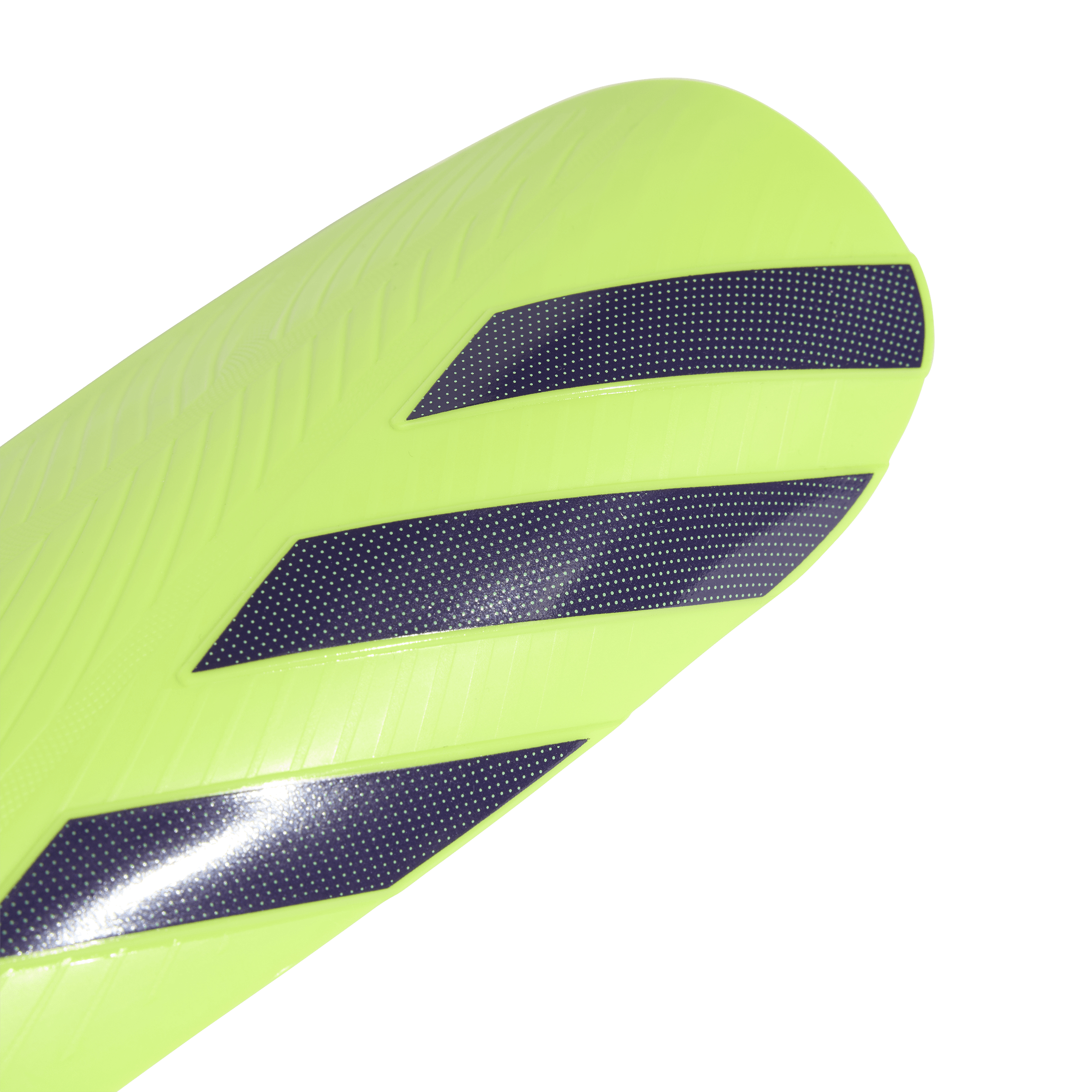 ADIDAS, Tiro Club Shinguard