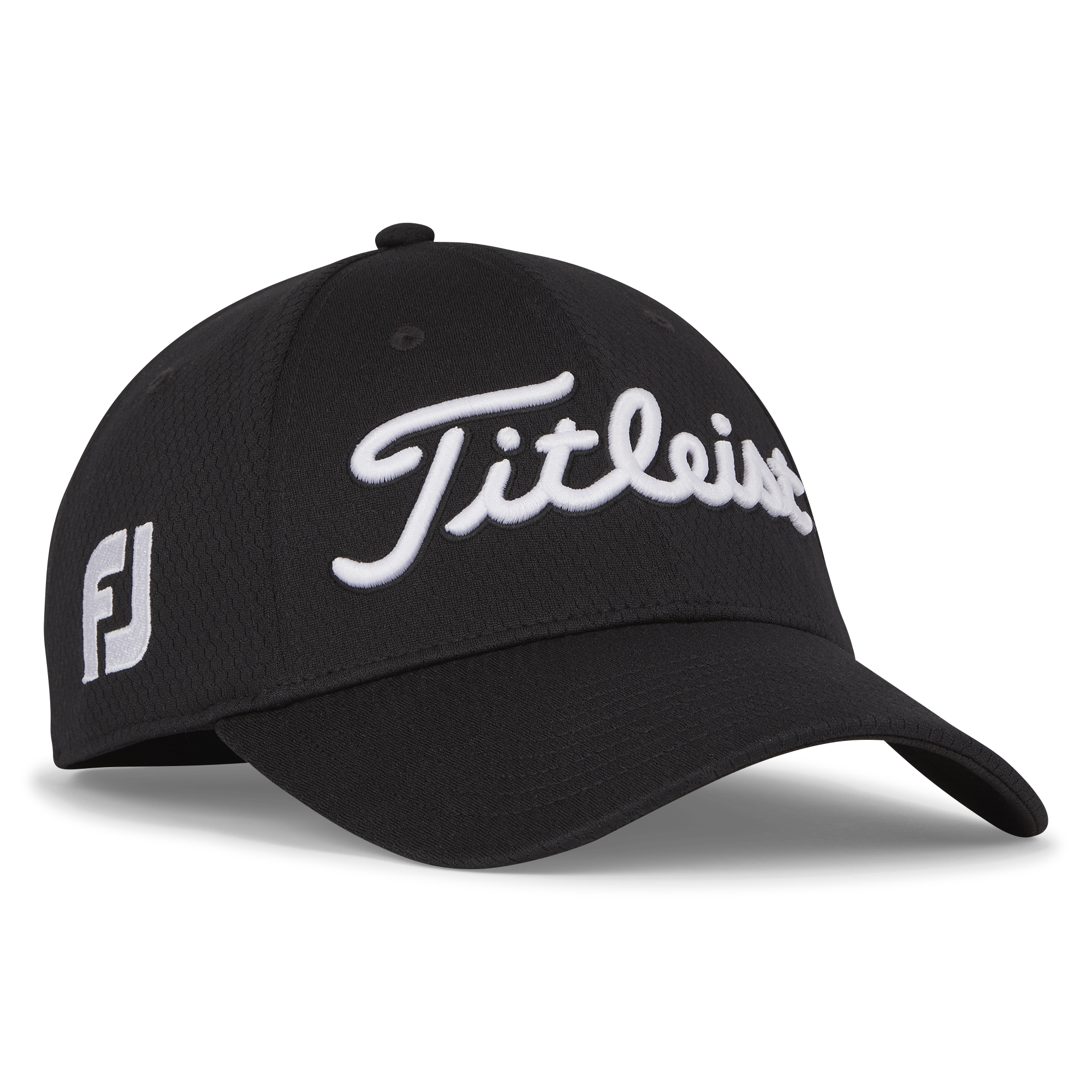 TITLEIST, Tour Elite Cap