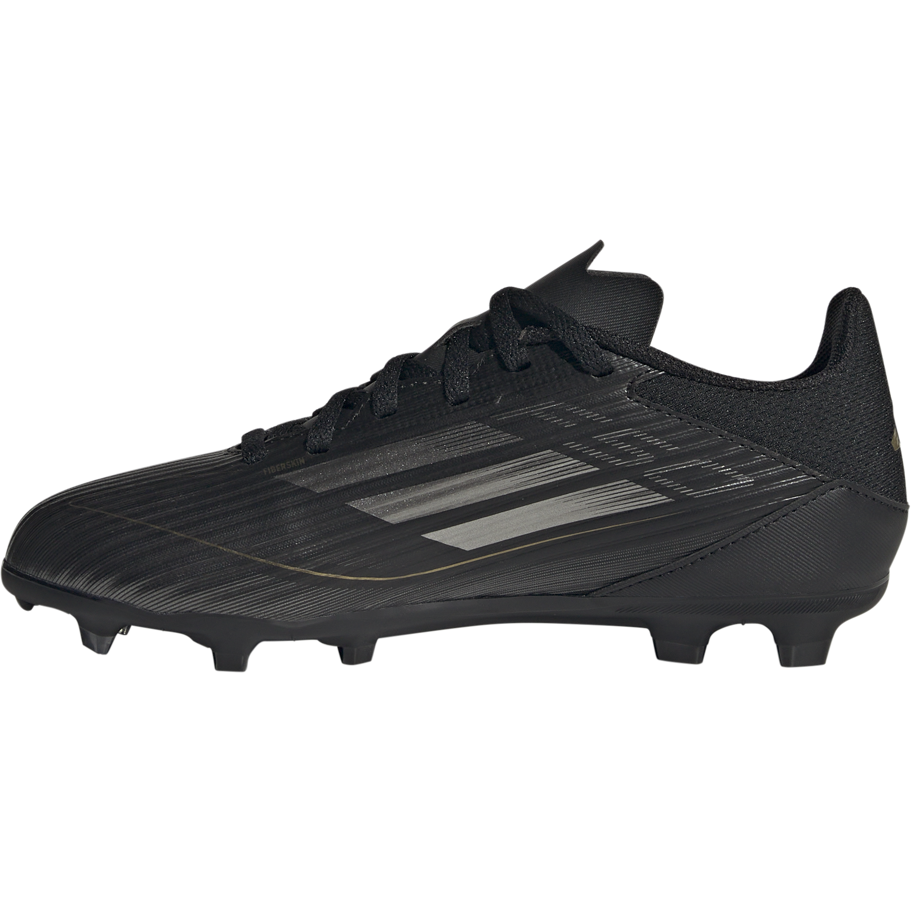 ADIDAS, F50 League Fg/Mg J