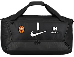 317954101101 NIKE Academy Team Duff M 317954101101 NIKE Academy Team Duff M Standard Small1x1