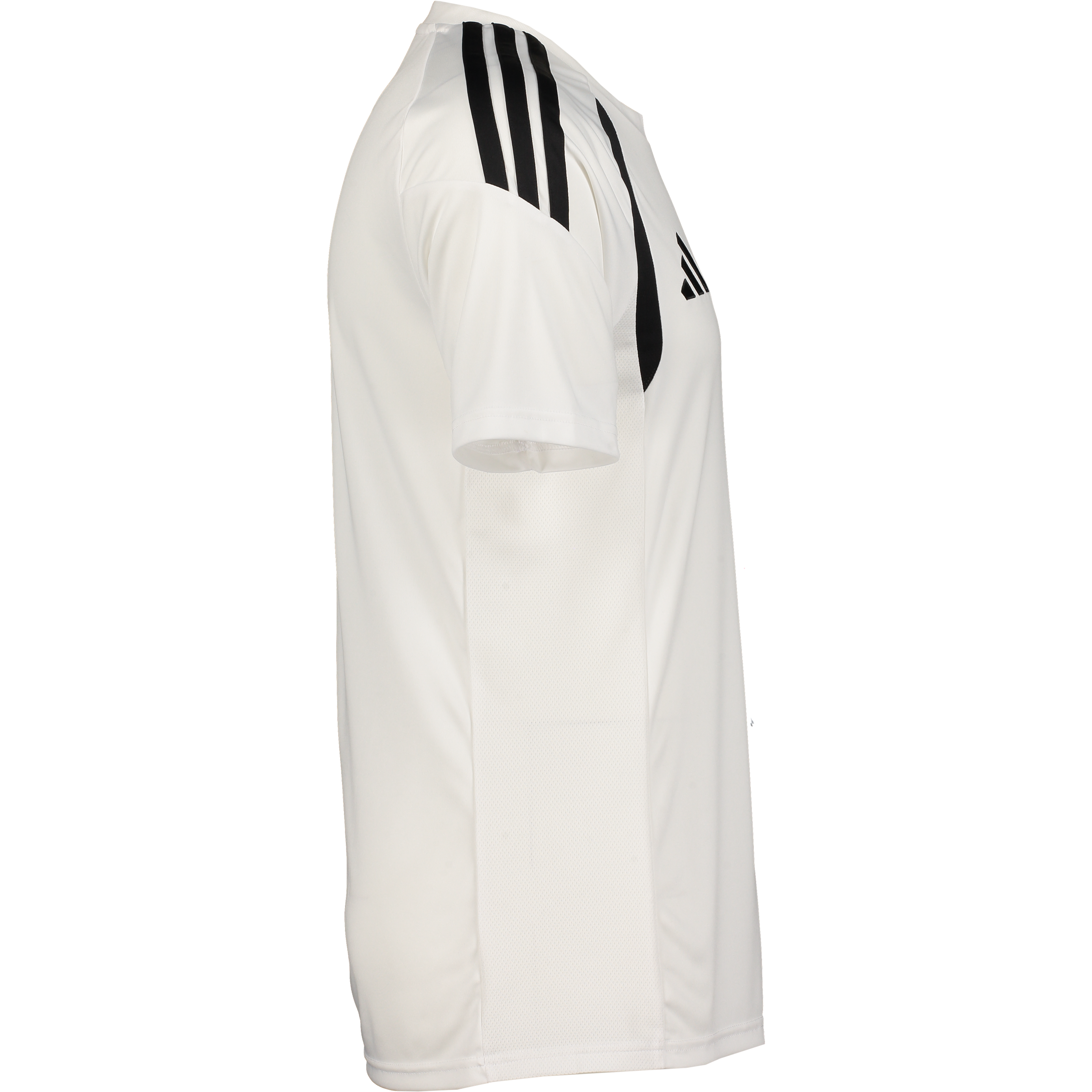 ADIDAS, TIRO26 L JSY JR