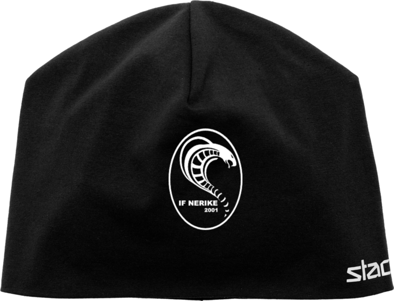 
STADIUM, 
TEAM PLAYER HAT, 
Detail 1
