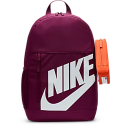 405626105101 NIKE Y Elemental Backpack Shoebox 405626105101 NIKE Y Elemental Backpack Shoebox Standard Small1x1